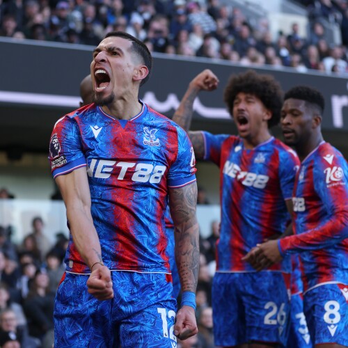 优秀团队
